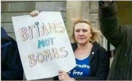 brians not bombs.jpg